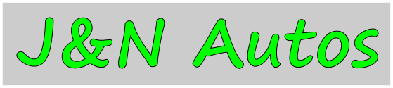 J&N Auto Services